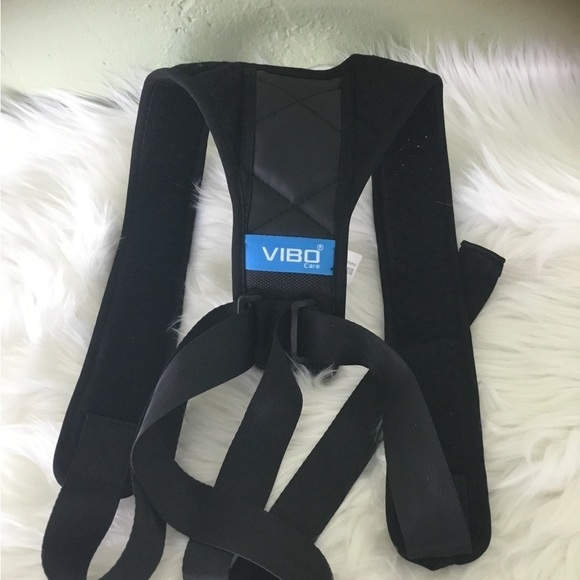 Vibe Care posture corrector - Picture 1 of 5